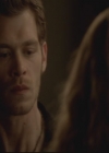 VampireDiariesWorld-dot-org-S3TVD_3x13BringingOutTheDead2246.jpg