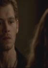 VampireDiariesWorld-dot-org-S3TVD_3x13BringingOutTheDead2247.jpg