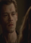 VampireDiariesWorld-dot-org-S3TVD_3x13BringingOutTheDead2248.jpg