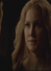 VampireDiariesWorld-dot-org-S3TVD_3x13BringingOutTheDead2249.jpg