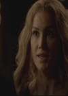 VampireDiariesWorld-dot-org-S3TVD_3x13BringingOutTheDead2250.jpg