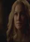 VampireDiariesWorld-dot-org-S3TVD_3x13BringingOutTheDead2251.jpg