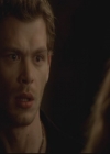 VampireDiariesWorld-dot-org-S3TVD_3x13BringingOutTheDead2252.jpg