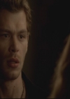 VampireDiariesWorld-dot-org-S3TVD_3x13BringingOutTheDead2253.jpg