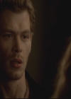 VampireDiariesWorld-dot-org-S3TVD_3x13BringingOutTheDead2254.jpg