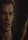 VampireDiariesWorld-dot-org-S3TVD_3x13BringingOutTheDead2255.jpg