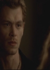 VampireDiariesWorld-dot-org-S3TVD_3x13BringingOutTheDead2256.jpg