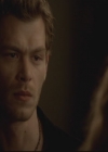 VampireDiariesWorld-dot-org-S3TVD_3x13BringingOutTheDead2257.jpg