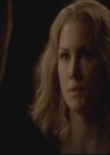 VampireDiariesWorld-dot-org-S3TVD_3x13BringingOutTheDead2258.jpg