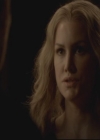 VampireDiariesWorld-dot-org-S3TVD_3x13BringingOutTheDead2259.jpg