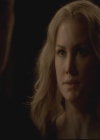 VampireDiariesWorld-dot-org-S3TVD_3x13BringingOutTheDead2260.jpg