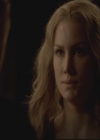 VampireDiariesWorld-dot-org-S3TVD_3x13BringingOutTheDead2261.jpg