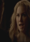 VampireDiariesWorld-dot-org-S3TVD_3x13BringingOutTheDead2262.jpg