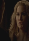 VampireDiariesWorld-dot-org-S3TVD_3x13BringingOutTheDead2263.jpg