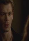 VampireDiariesWorld-dot-org-S3TVD_3x13BringingOutTheDead2264.jpg