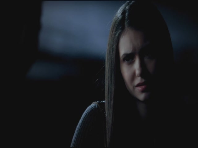 VampireDiariesWorld-dot-org-S3TVD_3x14DangerousLiaisons0047.jpg