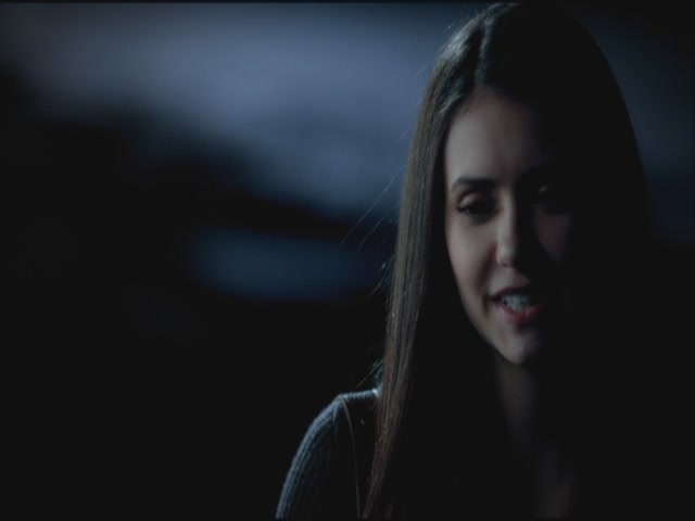 VampireDiariesWorld-dot-org-S3TVD_3x14DangerousLiaisons0050.jpg