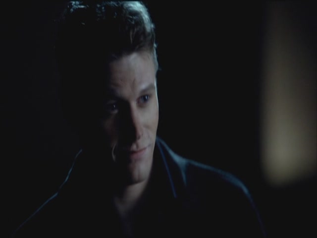 VampireDiariesWorld-dot-org-S3TVD_3x14DangerousLiaisons0051.jpg