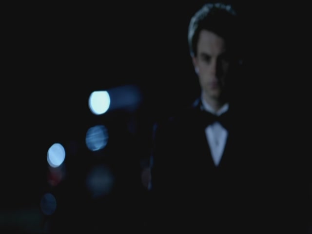 VampireDiariesWorld-dot-org-S3TVD_3x14DangerousLiaisons1463.jpg