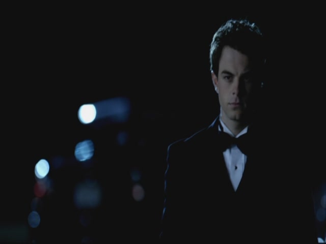 VampireDiariesWorld-dot-org-S3TVD_3x14DangerousLiaisons1464.jpg