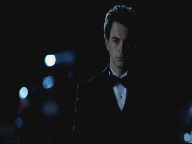 VampireDiariesWorld-dot-org-S3TVD_3x14DangerousLiaisons1465.jpg