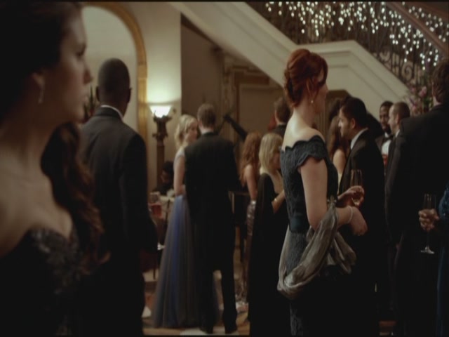 VampireDiariesWorld-dot-org-S3TVD_3x14DangerousLiaisons1466.jpg