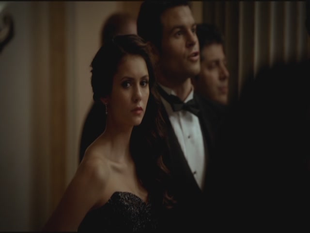 VampireDiariesWorld-dot-org-S3TVD_3x14DangerousLiaisons1469.jpg