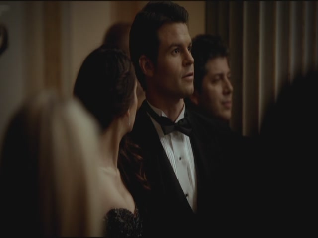 VampireDiariesWorld-dot-org-S3TVD_3x14DangerousLiaisons1470.jpg