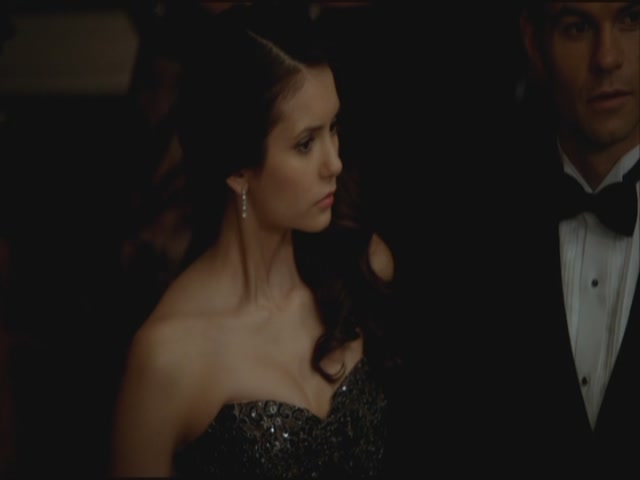 VampireDiariesWorld-dot-org-S3TVD_3x14DangerousLiaisons1471.jpg