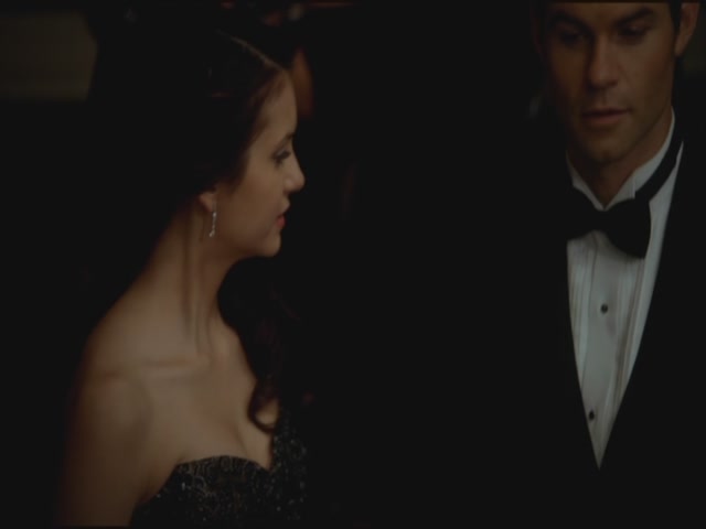 VampireDiariesWorld-dot-org-S3TVD_3x14DangerousLiaisons1472.jpg