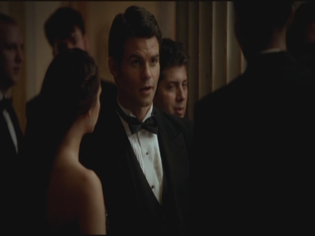 VampireDiariesWorld-dot-org-S3TVD_3x14DangerousLiaisons1473.jpg