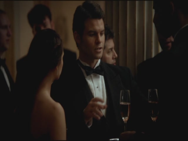 VampireDiariesWorld-dot-org-S3TVD_3x14DangerousLiaisons1474.jpg