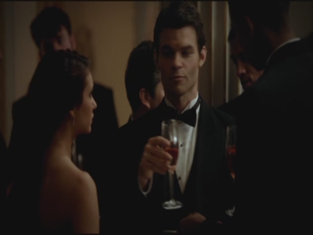 VampireDiariesWorld-dot-org-S3TVD_3x14DangerousLiaisons1475.jpg