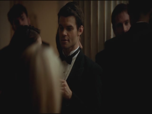 VampireDiariesWorld-dot-org-S3TVD_3x14DangerousLiaisons1476.jpg