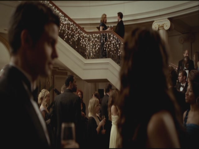 VampireDiariesWorld-dot-org-S3TVD_3x14DangerousLiaisons1480.jpg