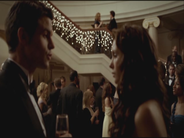 VampireDiariesWorld-dot-org-S3TVD_3x14DangerousLiaisons1481.jpg