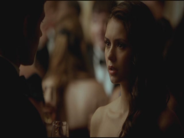 VampireDiariesWorld-dot-org-S3TVD_3x14DangerousLiaisons1484.jpg