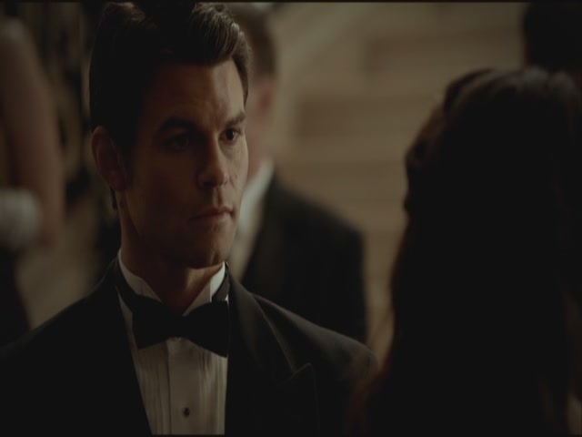 VampireDiariesWorld-dot-org-S3TVD_3x14DangerousLiaisons1489.jpg