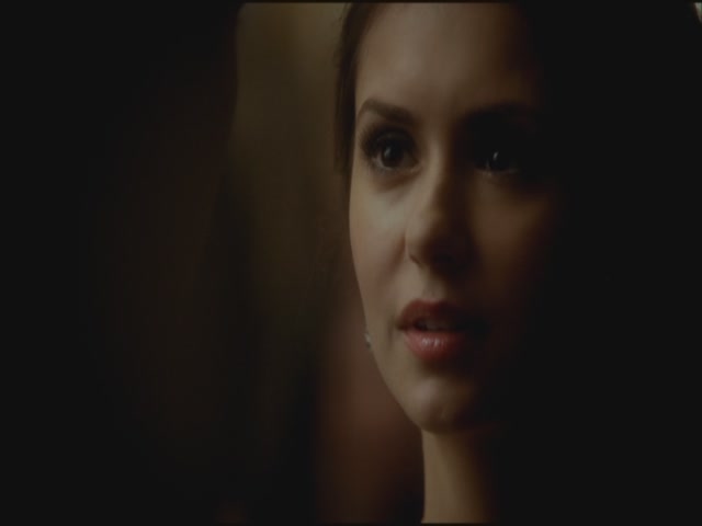 VampireDiariesWorld-dot-org-S3TVD_3x14DangerousLiaisons1495.jpg