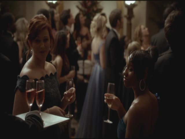 VampireDiariesWorld-dot-org-S3TVD_3x14DangerousLiaisons1503.jpg