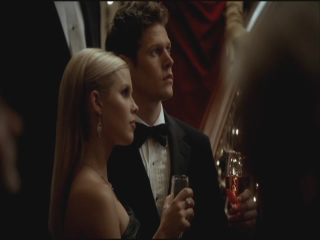 VampireDiariesWorld-dot-org-S3TVD_3x14DangerousLiaisons1516.jpg