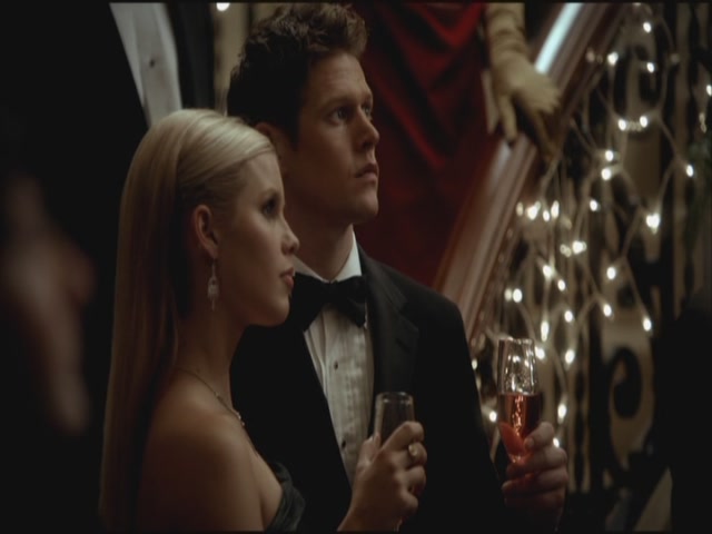 VampireDiariesWorld-dot-org-S3TVD_3x14DangerousLiaisons1517.jpg