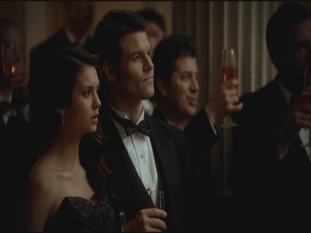 VampireDiariesWorld-dot-org-S3TVD_3x14DangerousLiaisons1525.jpg