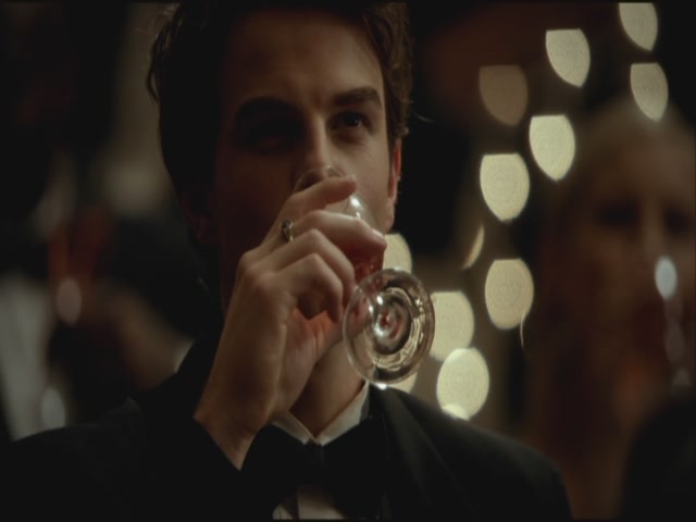 VampireDiariesWorld-dot-org-S3TVD_3x14DangerousLiaisons1526.jpg