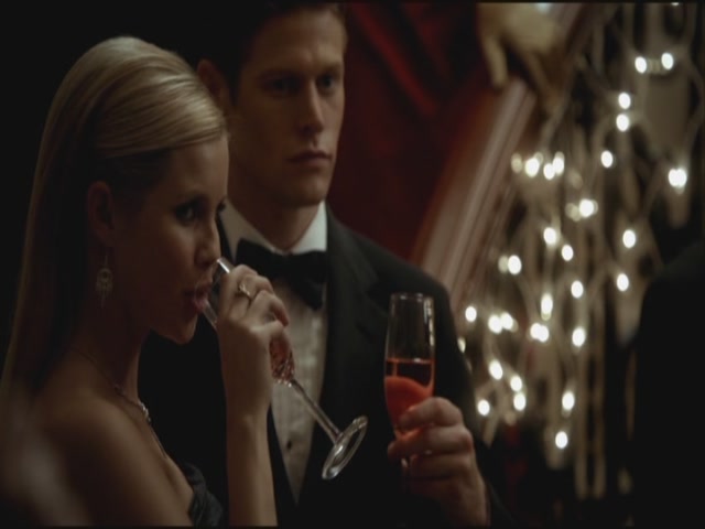 VampireDiariesWorld-dot-org-S3TVD_3x14DangerousLiaisons1527.jpg