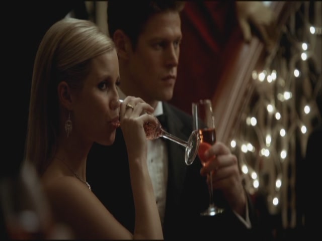 VampireDiariesWorld-dot-org-S3TVD_3x14DangerousLiaisons1528.jpg