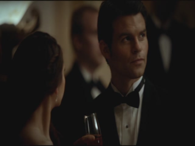 VampireDiariesWorld-dot-org-S3TVD_3x14DangerousLiaisons1534.jpg