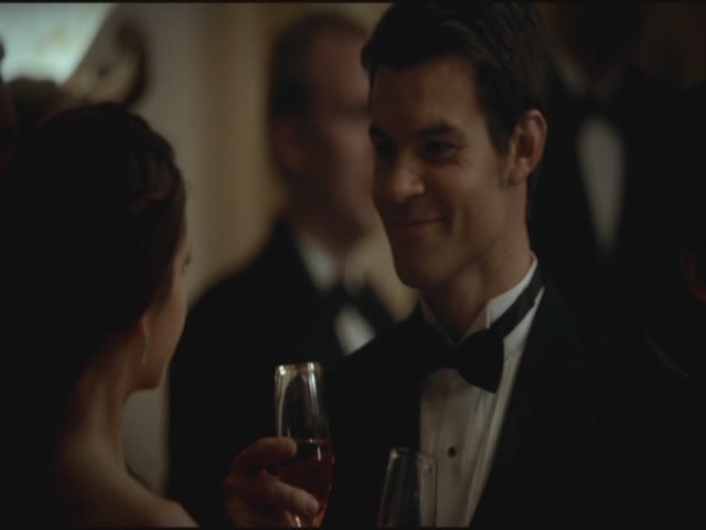 VampireDiariesWorld-dot-org-S3TVD_3x14DangerousLiaisons1535.jpg