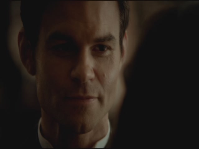 VampireDiariesWorld-dot-org-S3TVD_3x14DangerousLiaisons1545.jpg