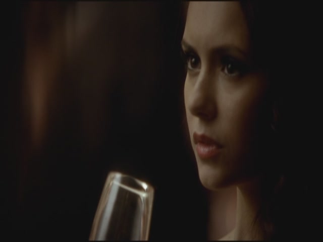 VampireDiariesWorld-dot-org-S3TVD_3x14DangerousLiaisons1546.jpg